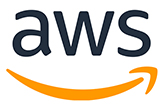 I also work with Amazon Web Services