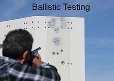 ballistic-shelter-shotgun-classroom-shelter