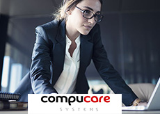 Miami's #1 IT Support Company Compucare Systems