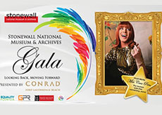 stonewall-museum-Fort Lauderdale