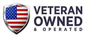 USA veteran owned business
