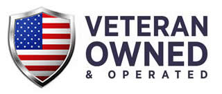 ARMY Veteran WordPress Designer