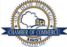 washington-chamber-of-commerce