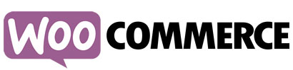 WooCommerce is Very Powerful!