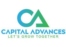 Capital Advances Get A Loan For Your Business