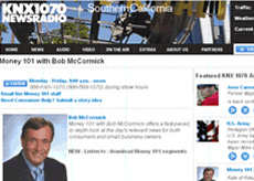 Broward County WordPress Web Designer