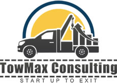 Tow Max Consulting