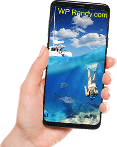 Responsive Web Design